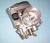 VW 06A133062N Throttle body